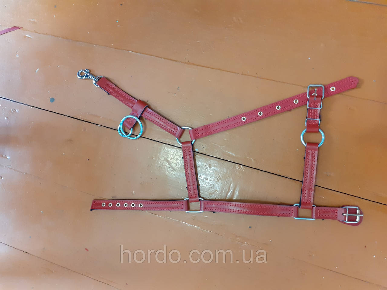 Невузлик для кня, корови Х (500 — 750 кг), фото 1