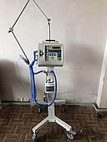 Апарат ШВЛ БРИЗ Т