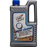 Плямовивідник Вел Доне для чищення килимів і м'яких меблів Well Done Carpet Cleaner 1000 мл, фото 4