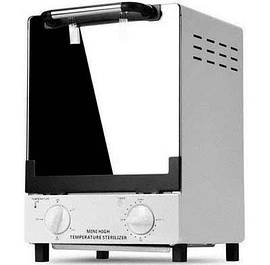 Стерилізатори