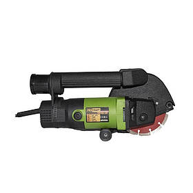 Штроборез PROCRAFT PM1700-150