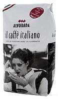 Кофе в зернах Alvorada IL Caffe Italiano 1 кг.