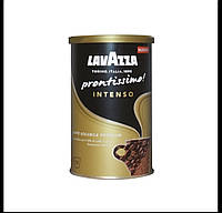 Lavazza prontissimo intenso 95 г