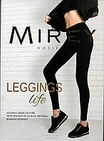 Безшовні легінси Mirey LEGGINGS life