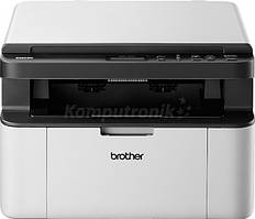 Brother DCP-1510E