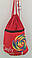 Рюкзак TM Profiplan Candy red (1 шт), фото 2