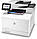 HP Color LaserJet Pro M479fdn, фото 2