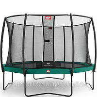 Батут Berg Champion D330 + сетка Net Deluxe В НАЛИЧИИ!!!