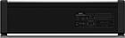 Цифровий стейджбокс Behringer SD8, фото 6
