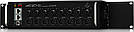 Цифровий стейджбокс Behringer SD8, фото 5