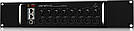 Цифровий стейджбокс Behringer SD8, фото 4