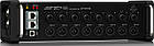 Цифровий стейджбокс Behringer SD8, фото 9