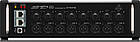 Цифровий стейджбокс Behringer SD8, фото 3