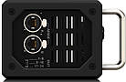 Цифровий стейджбокс Behringer SD8, фото 8