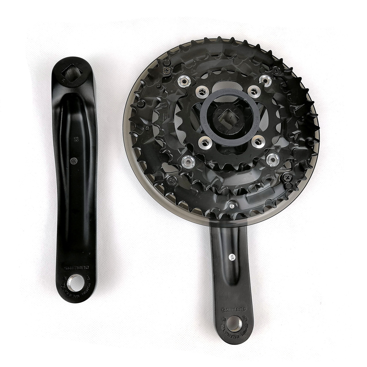 ロッド SHIMANO - SHIMANO COMPE EDITION Удилище спиннинговое Shimano 17 Soare CI4+ S706ULT 2.29m