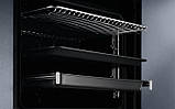 Духовка електрична Electrolux EOD5C71Z, фото 5