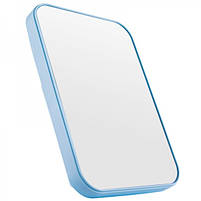 Дзеркало для макіяжу настільне-підвісне Ri Zhuang NoQ-33, фото 3