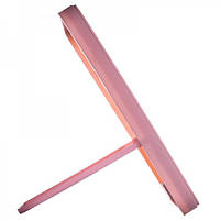 Дзеркало для макіяжу настільне-підвісне Ri Zhuang NoQ-33, фото 6