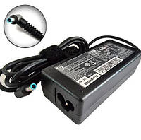 Блок Питания (19.5V 3.33A 65W) 4.5x3.0 мм., HP Pavilion Touchsmart 14-n200