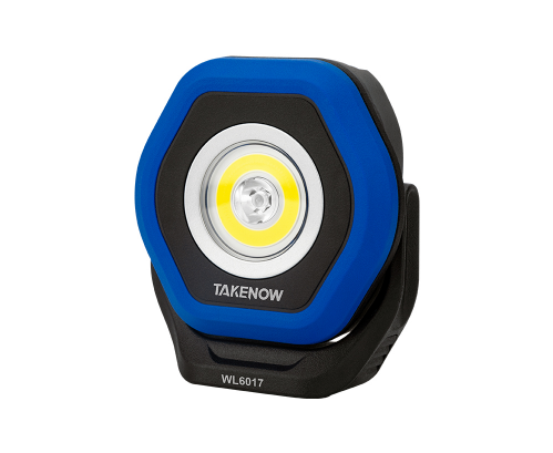 Фонарь, TAKENOW  WL6017