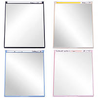 Дзеркало складане Petite Cute NoA325, фото 3