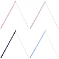 Дзеркало складане Petite Cute NoA325, фото 5