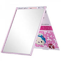 Дзеркало складане Petite Cute NoA325, фото 2