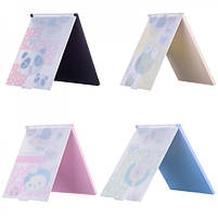 Дзеркало складане Petite Cute NoA325, фото 4