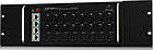 Цифровий стейджбокс Behringer SD16, фото 9