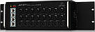 Цифровий стейджбокс Behringer SD16, фото 6