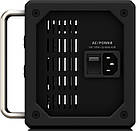 Цифровий стейджбокс Behringer SD16, фото 8
