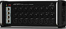 Цифровий стейджбокс Behringer SD16, фото 4