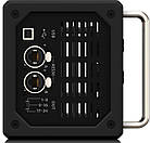 Цифровий стейджбокс Behringer SD16, фото 7