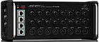 Цифровий стейджбокс Behringer SD16, фото 5