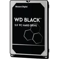 Жорсткий диск для ноутбука 2.5\"  500GB WD (WD5000LPSX)