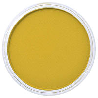 Художня пастель PanPastel 250.3 Diarylide Yellow Shade