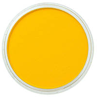 Художня пастель PanPastel 250.5 Diarylide Yellow