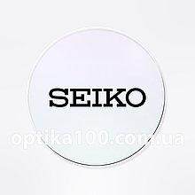 Японська лінза для окулярів Seiko 1,5 SCC
