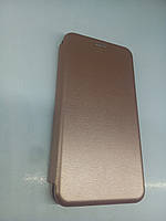 Чехол книжка для Huawei Y6 2018 (ATU-L21)