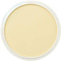 Художня пастель PanPastel 270.8 Yellow Ochre Tint