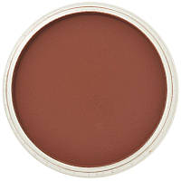 Художня пастель PanPastel 380.3 Red Iron Oxide Shade