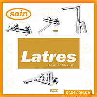 Latres