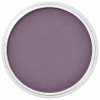 Художня пастель PanPastel 470.1 Violet Extra Dark