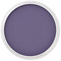 Художня пастель PanPastel 470.3 Violet Shade