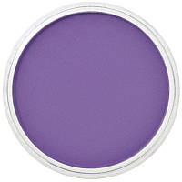 Художня пастель PanPastel 470.5 Violet