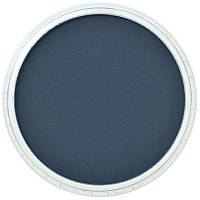 Художня пастель PanPastel 560.1 Phthalo Blue Extra Dark