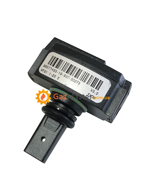 Датчик Протока Viessmann Vitopend 100-W WH1D, WB1B WB1C — Купить ...