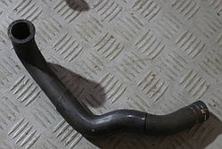 Шланг системи охолодження 4D0819373L для Audi A8 D2 Audi A8 D2 1994-2002