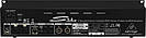 Цифровий стейджбокс Behringer S16, фото 6