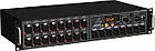 Цифровий стейджбокс Behringer S16, фото 4